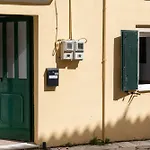 Creme By Life Homes