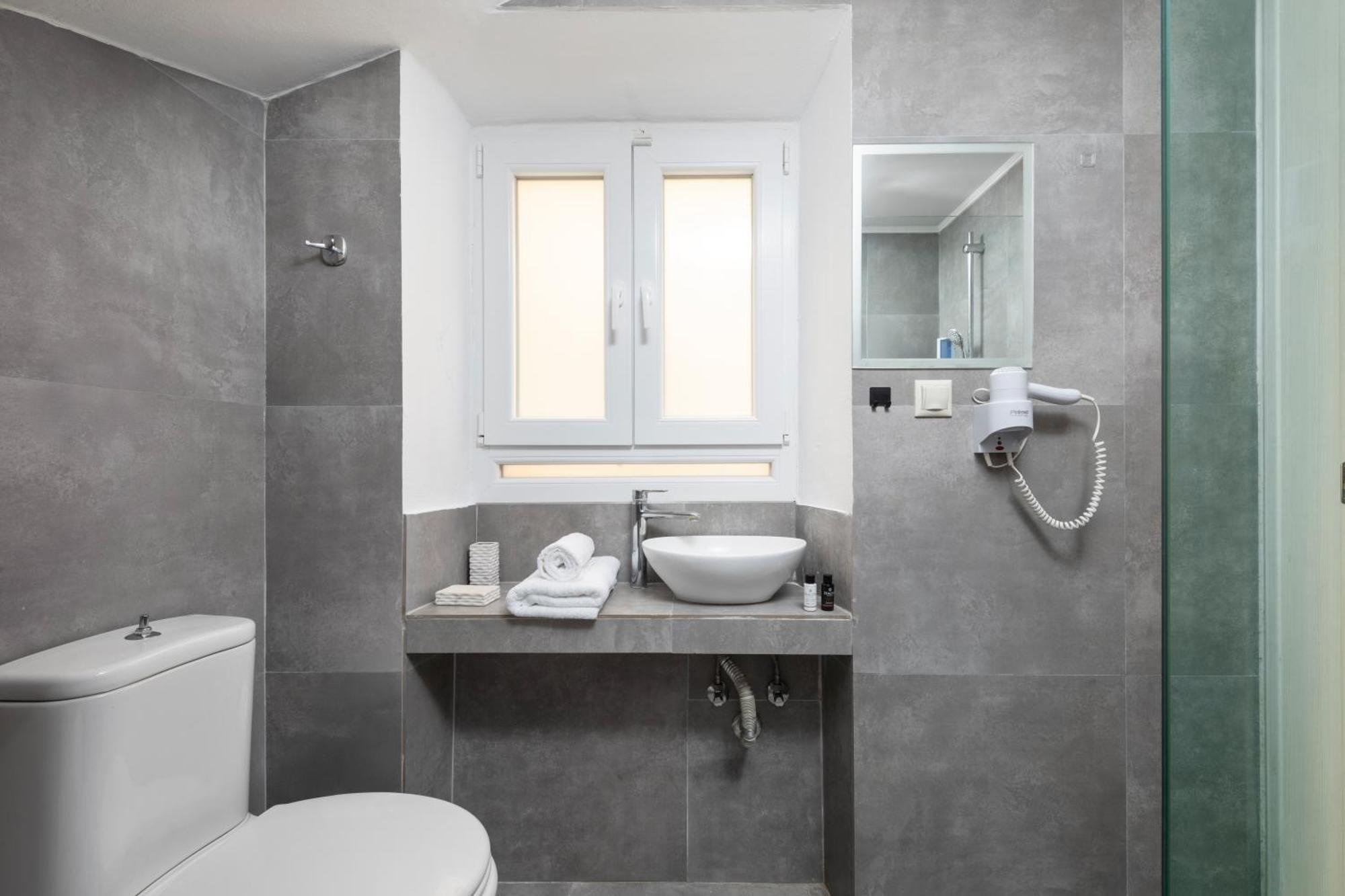 Apartment Creme By Life Homes Corfu (city)